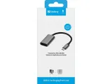 sandberg-usb-c-to-displayport-link