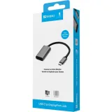 sandberg-usb-c-to-displayport-link