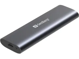 sandberg-136-39-obudowa-do-dyskow-twardych-obudowa-ssd-czarny-m-2