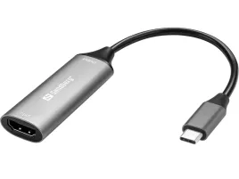 sandberg-136-36-zewnetrzna-karta-graficzna-usb-szary