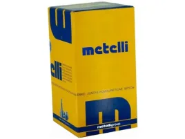 pompa-sprzegla-skoda-fabia-iii-mk3-1-0-1-6-15-21-scala-1-0-1-6-19-