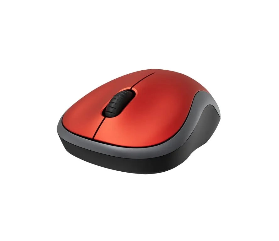 logitech-m185