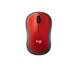 logitech-m185
