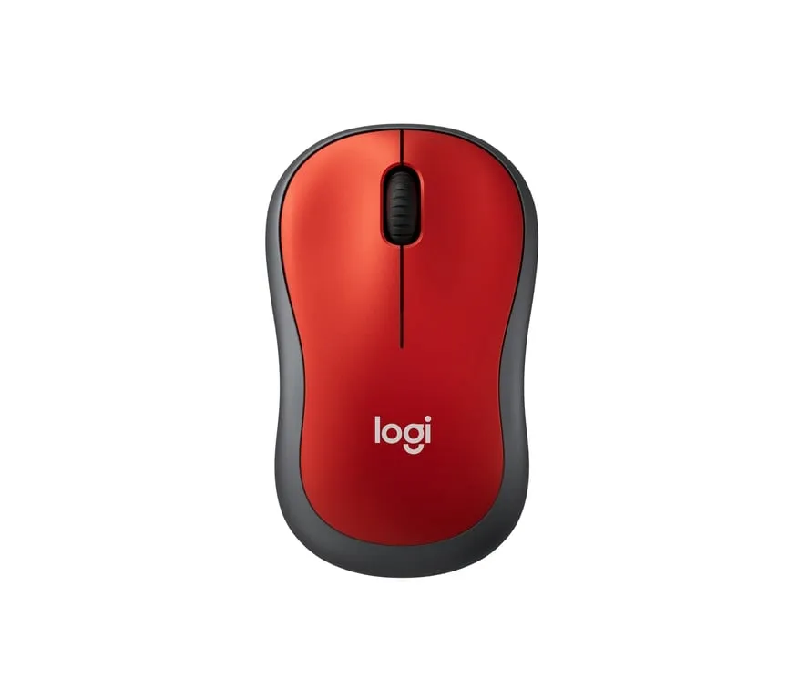 logitech-m185