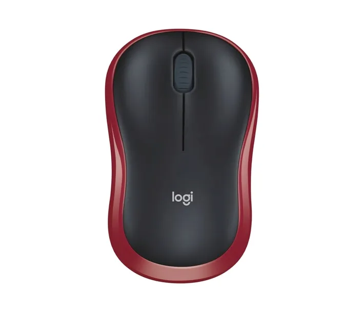 logitech-m185