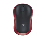 logitech-m185