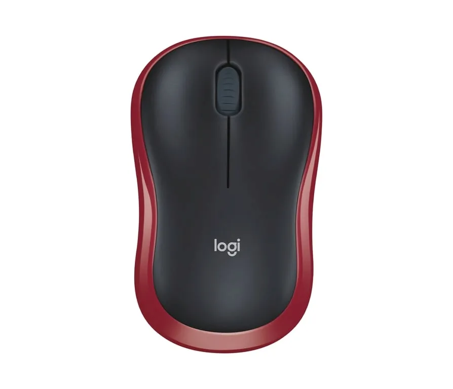 logitech-m185