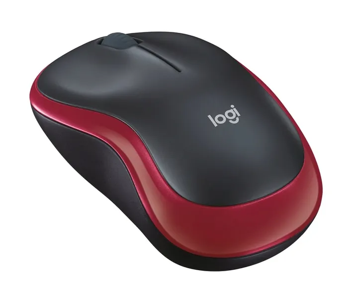 logitech-m185