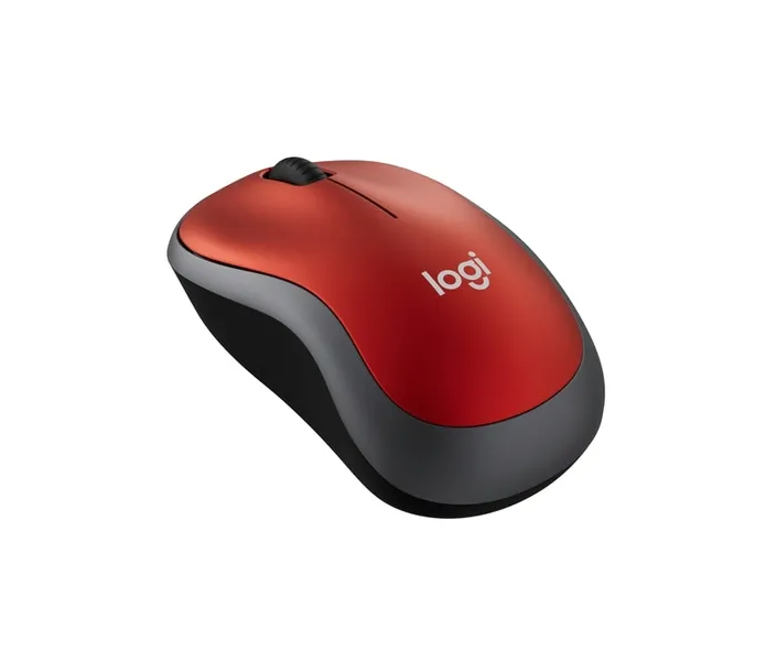 logitech-m185