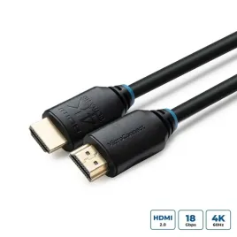 microconnect-mc-hdm19191-5v2-0-kabel-hdmi-15-m-hdmi-typu-a-standard-c
