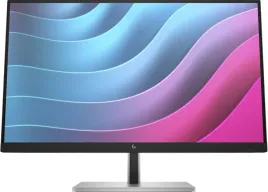hp-e24-g5-monitor-komputerowy-605-cm-23-8-1920-x-1080-px-full-hd-cza