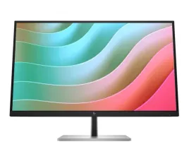 hp-monitor-e27k-g5-4k-usb-c