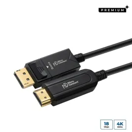 microconnect-dp-hdmi-1500v1-4op-adapter-kablowy-15-m-displayport-czarny