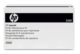 hp-ce506a-nagrzewnica-color-laserjet-220-v