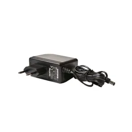 brother-ade001eu-adapter-zasilajacy-inwentor-wewnetrzna-czarny