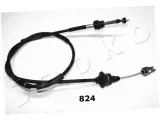 linka-sprzegla-japko-154824-stan-nowy