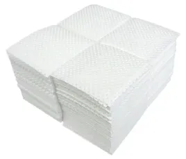 waciki-bezpylowe-perforowane-platki-opakowanie-500szt