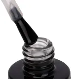 top-veolour-top-matujacy-mat-5g-stan-nowy