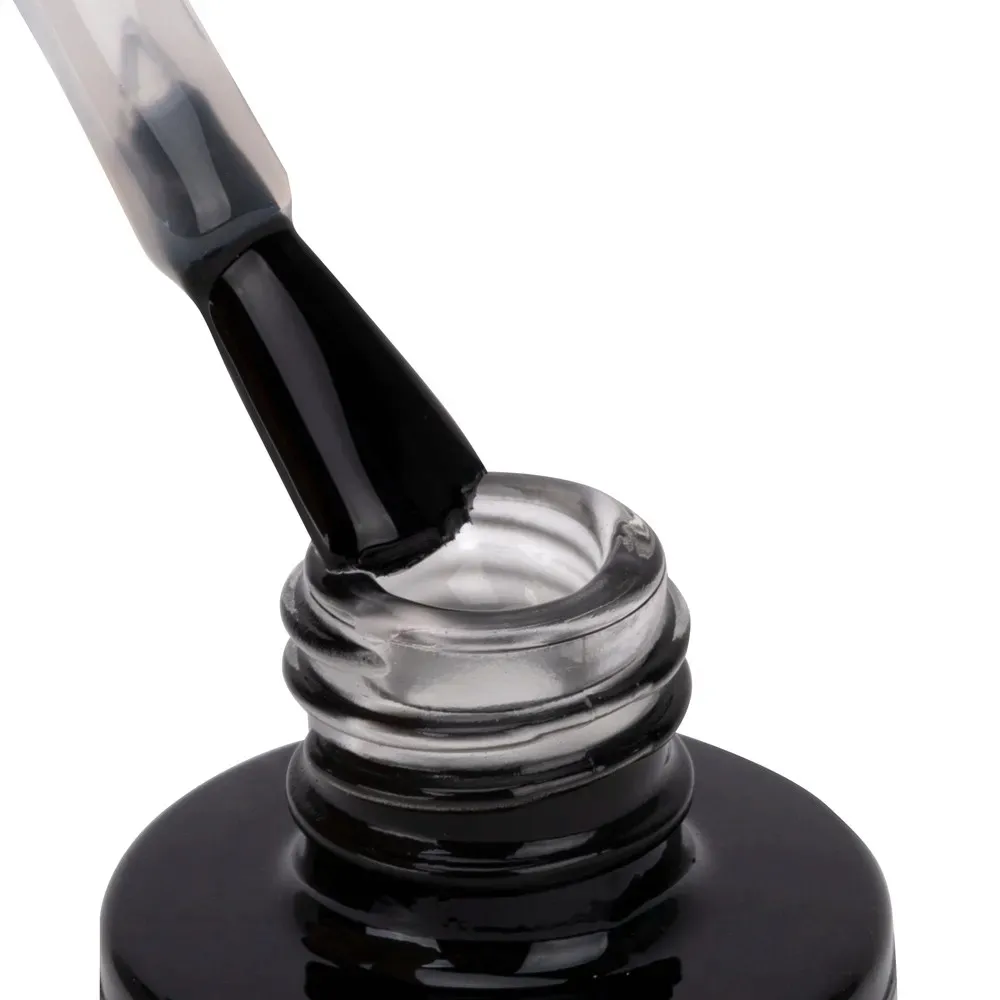 top-veolour-top-matujacy-mat-5g-stan-nowy