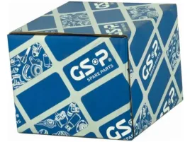 oslona-drazka-gsp-540287s