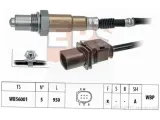 sonda-lambda-eps-1-998-506-stan-nowy