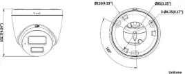 kamera-ip-hikvision-ds-2cd1363g2-liuf-sl-2-8mm-pl