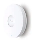 ap-tp-link-eap613