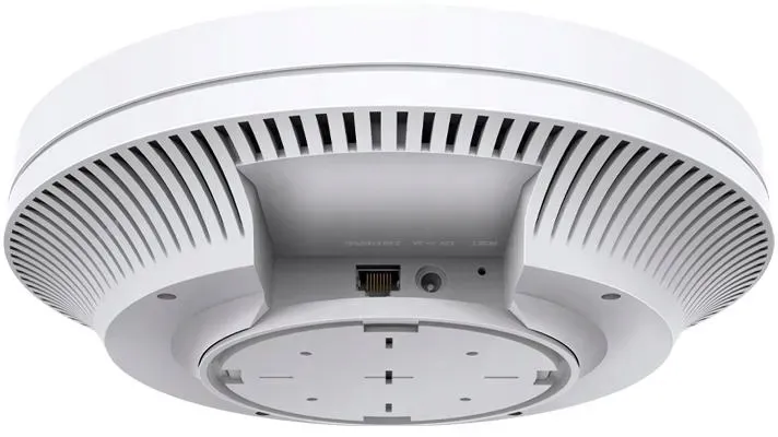 ap-tp-link-eap613-tryb-pracy-access-point