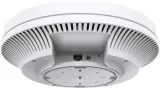 ap-tp-link-eap613-tryb-pracy-access-point