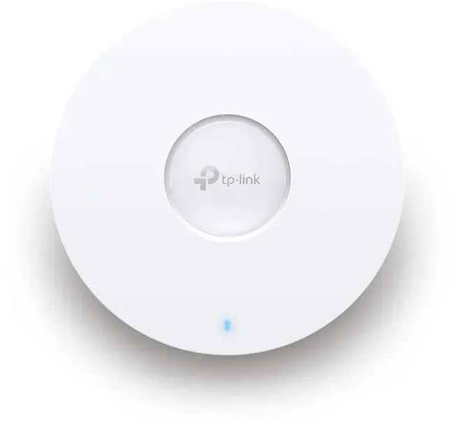 ap-tp-link-eap613-standard-pracy-bezprzewodowej-802-11ax-wi-fi-6-802-11ac-wi-fi-5-802-11n-wi-fi-4-802-11g-802-11b-802-11a
