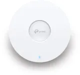 ap-tp-link-eap613-standard-pracy-bezprzewodowej-802-11ax-wi-fi-6-802-11ac-wi-fi-5-802-11n-wi-fi-4-802-11g-802-11b-802-11a