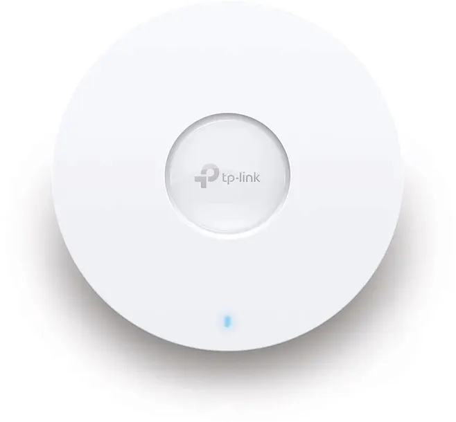 ap-tp-link-eap613-wbudowany-modem-brak-modemu