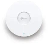 ap-tp-link-eap613-wbudowany-modem-brak-modemu