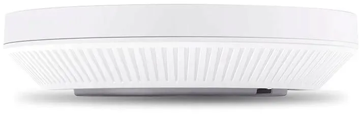 ap-tp-link-eap613-zarzadzanie-strona-www