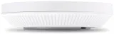 ap-tp-link-eap613-zarzadzanie-strona-www