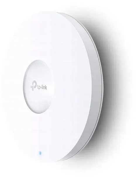 ap-tp-link-eap613-liczba-portow-lan-rj-45-1