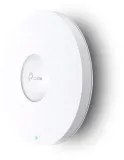 ap-tp-link-eap613-liczba-portow-lan-rj-45-1