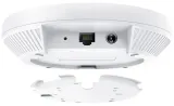 ap-tp-link-eap613-standard-pracy-portow-lan-10-100-1000-mbps