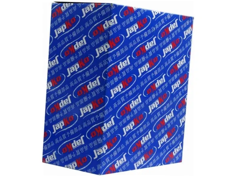kolo-pasowe-walu-japko-122508