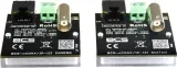 zasilacz-bcs-bcs-power-bcs-xcoax-ip-iii