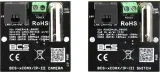 zasilacz-bcs-bcs-power-bcs-xcoax-ip-iii-stan-nowy