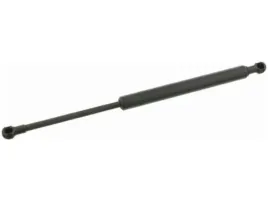 silownik-sprezyna-maski-febi-bilstein-12641