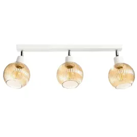 lampa-sufitowa-plafon-sufitowy-klosz-szklany-kula-prazki-e27-bursztyn