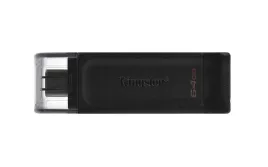 kingston-64gb-usb-c-3-2-gen1-datatraveler-70-48062