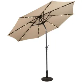 parasol-ogrodowy-z-solarnymi-diodami-led-300-cm