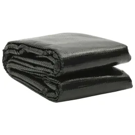 prostokatna-folia-na-basen-pe-czarna-10-x-5-m