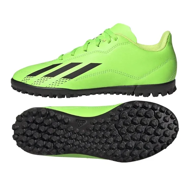 x-speedportal4-tf-jr-marka-adidas