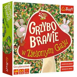 grzybobranie-w-zielonym-gaju-gra-trefl-00988