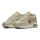 air-max-command-prm-kod-producenta-718896228