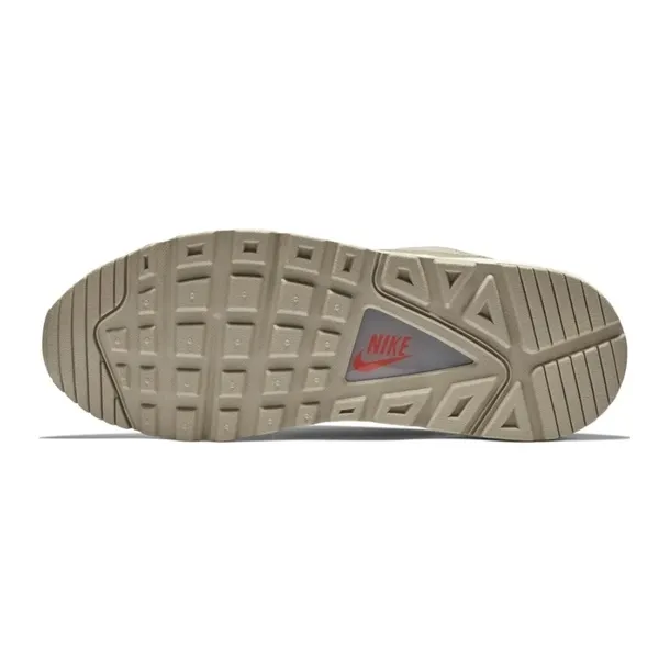 air-max-command-prm-kod-producenta-718896228-marka-nike